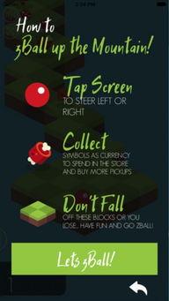 吃瓜先锋影音日本,带你领略日本影视文化盛宴  第3张